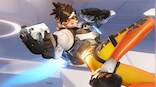 Overwatch sequel to be reportedly announced by Blizzard at BlizzCon 2019