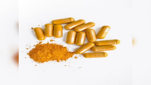 What are nutraceuticals, and why are two ministries promoting the industry