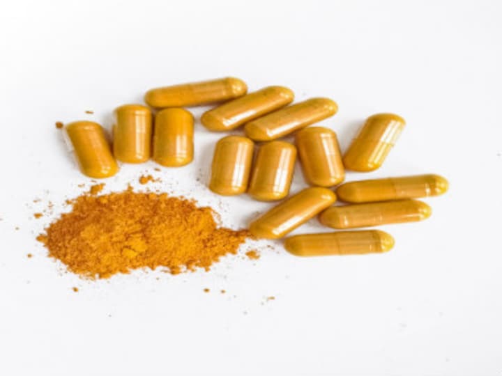 What are nutraceuticals, and why are two ministries promoting the industry
