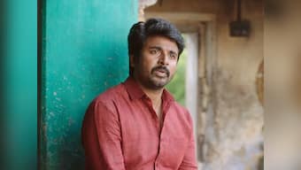 Namma Veettu Pillai, Sivakarthikeyan's family drama, tops Tamil Nadu box office with Rs 19.5 crore in three days