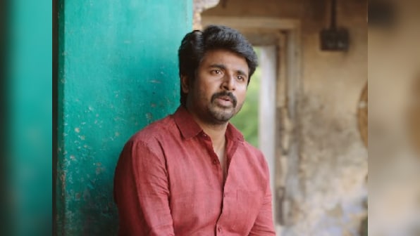 Namma Veettu Pillai, Sivakarthikeyan's family drama, tops Tamil Nadu box office with Rs 19.5 crore in three days