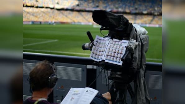 Amazon, Netflix, Hulu, WarnerMedia, Disney tussle for newest weapon in TV streaming war: Live sports