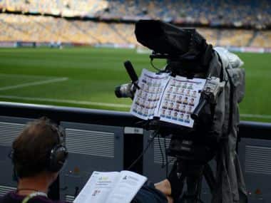 Amazon, Netflix, Hulu, WarnerMedia, Disney tussle for newest weapon in TV streaming war: Live sports