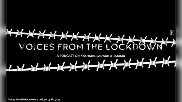 Podcast; Voices from the Lockdown: If Centre neglects Valley after abrogation of Article 370, we are going to suffer, say Kashmiri Pandits and Sikhs