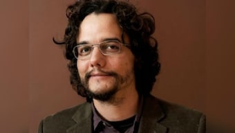 IFFI 2019: Narcos actor Wagner Moura to present his directorial debut Marighella at film festival in Goa