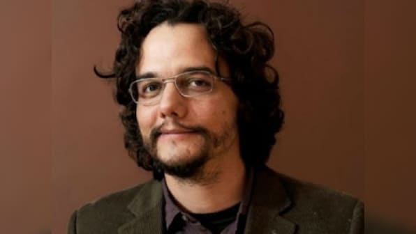IFFI 2019: Narcos actor Wagner Moura to present his directorial debut Marighella at film festival in Goa