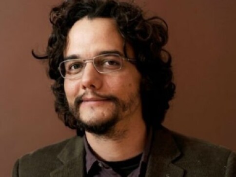 IFFI 2019: Narcos actor Wagner Moura to present his directorial debut Marighella at film festival in Goa IFFI 2019: Narcos actor Wagner Moura to present his directorial debut Marighella at film festival in Goa