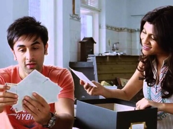 Wake Up Sid turns 10: Ranbir Kapoor, Konkona-starrer is an ode to Mumbai and the small joys of life