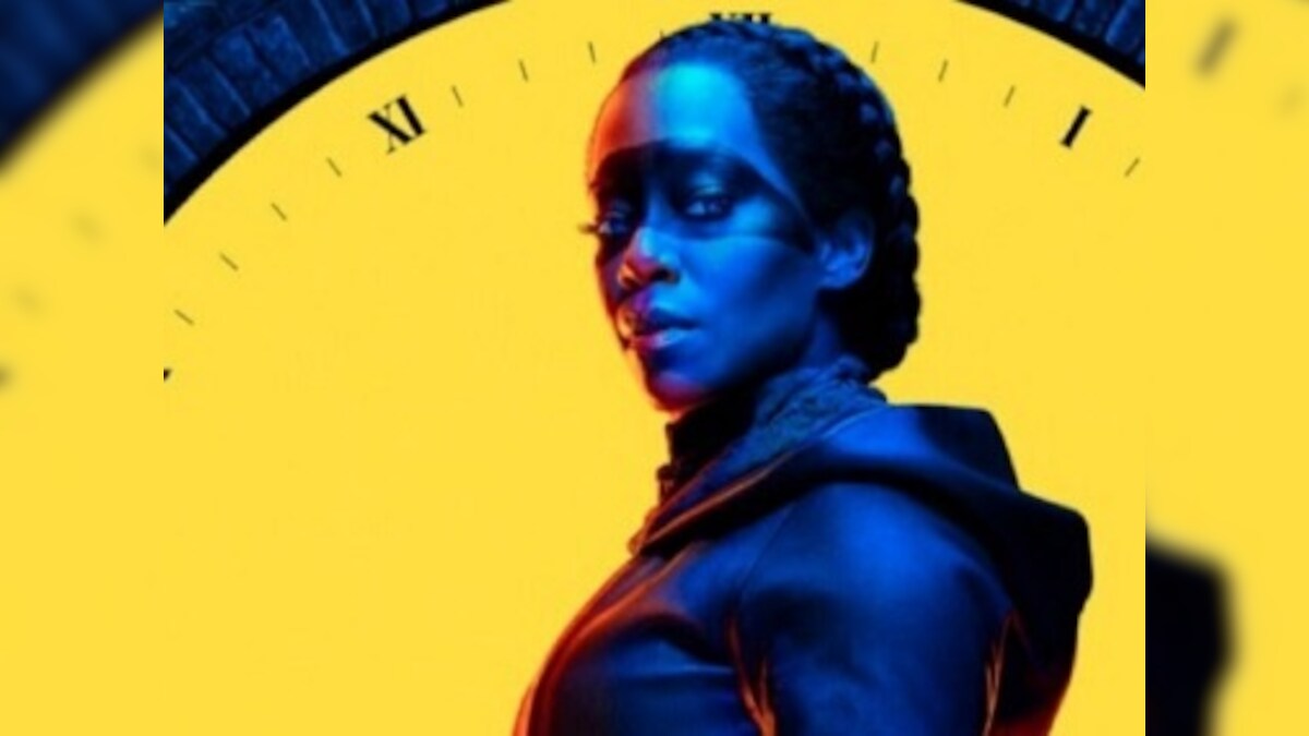 Watchmen creator Damon Lindelof say he has no plans of creating season two of the show – Firstpost