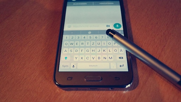 WhatsApp might roll out a new feature of 'Disappearing messages' in its next update