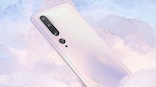 Mi Note 10 to launch on 14 November in Poland, expected to be rebranded Mi CC9 Pro