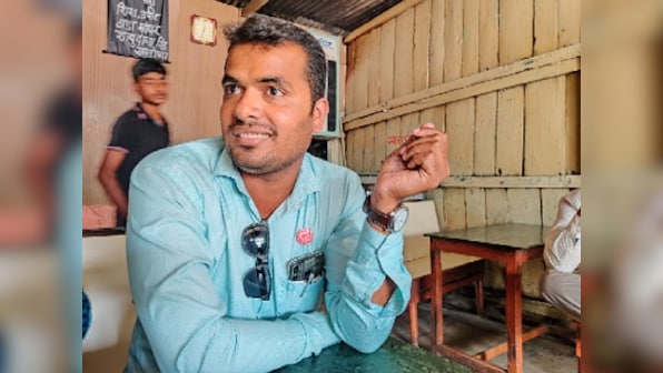 Maharashtra polls: Beed's farmers in search of crop loans, loan waivers beset by issues ranging from corruption to red tape