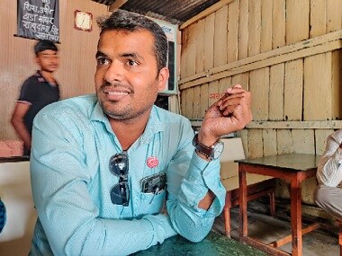 Maharashtra polls: Beed's farmers in search of crop loans, loan waivers beset by issues ranging from corruption to red tape