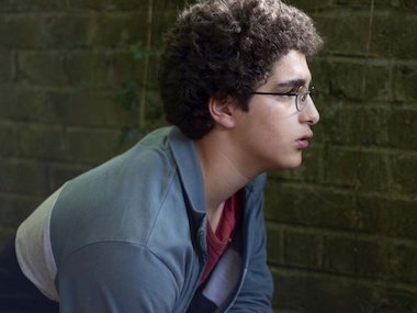 Young Ahmed movie review: Belgian film about a Muslim teenager is gripping, but has nothing important to say Young Ahmed movie review: Belgian film about a Muslim teenager is gripping, but has nothing important to say