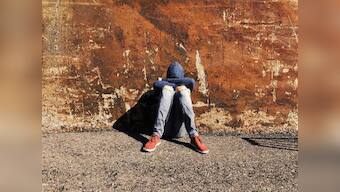 Recognising the difference between a shy child and a child with social anxiety disorder is key to addressing this mental health issue