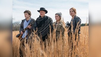 As Zombieland: Double Tap releases, here’s a guide on how to survive the zombie apocalypse in India