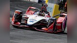 Formula E 2019-20: From car manufacturers to influx of world champion drivers, what's new this season