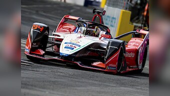 Formula E 2019-20: From car manufacturers to influx of world champion drivers, what's new this season