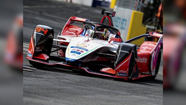 Formula E 2019-20: From car manufacturers to influx of world champion drivers, what's new this season