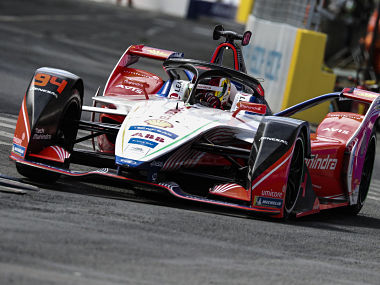 Formula E 2019-20: From car manufacturers to influx of world champion drivers, what's new this season Formula E 2019-20: From car manufacturers to influx of world champion drivers, what's new this season