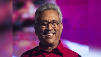President Gotabaya Rajapaksa's visit has potential to boost bilateral trade, investments with Sri Lanka: Assocham