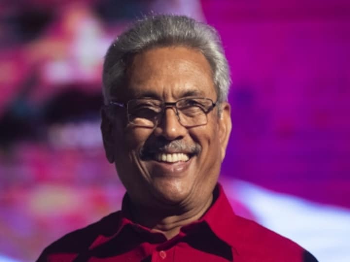 President Gotabaya Rajapaksa's visit has potential to boost bilateral trade, investments with Sri Lanka: Assocham