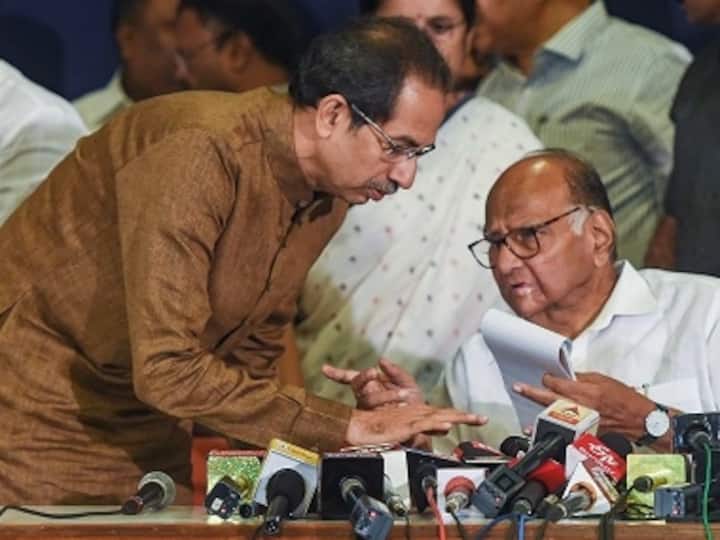 NCP says portfolio allocation 'taking time' as Maha govt mulling creating new departments, decision likely Monday