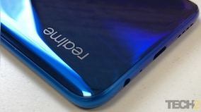 Realme Realpublic sale: Best deals on Realme X, Realme 5 Pro, Realme 3 and more