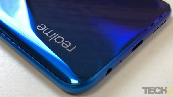 Realme X50 Pro teased to sport 90 Hz Super AMOLED display ahead of 24 February launch