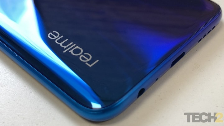 Realme X50 Pro 5G to launch in India today at 2.30 pm: Here's how to watch it live