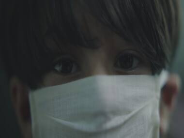 A Better Tomorrow is in our hands. Volvo Cars’ #BreatheFree campaign urges you to take some action.