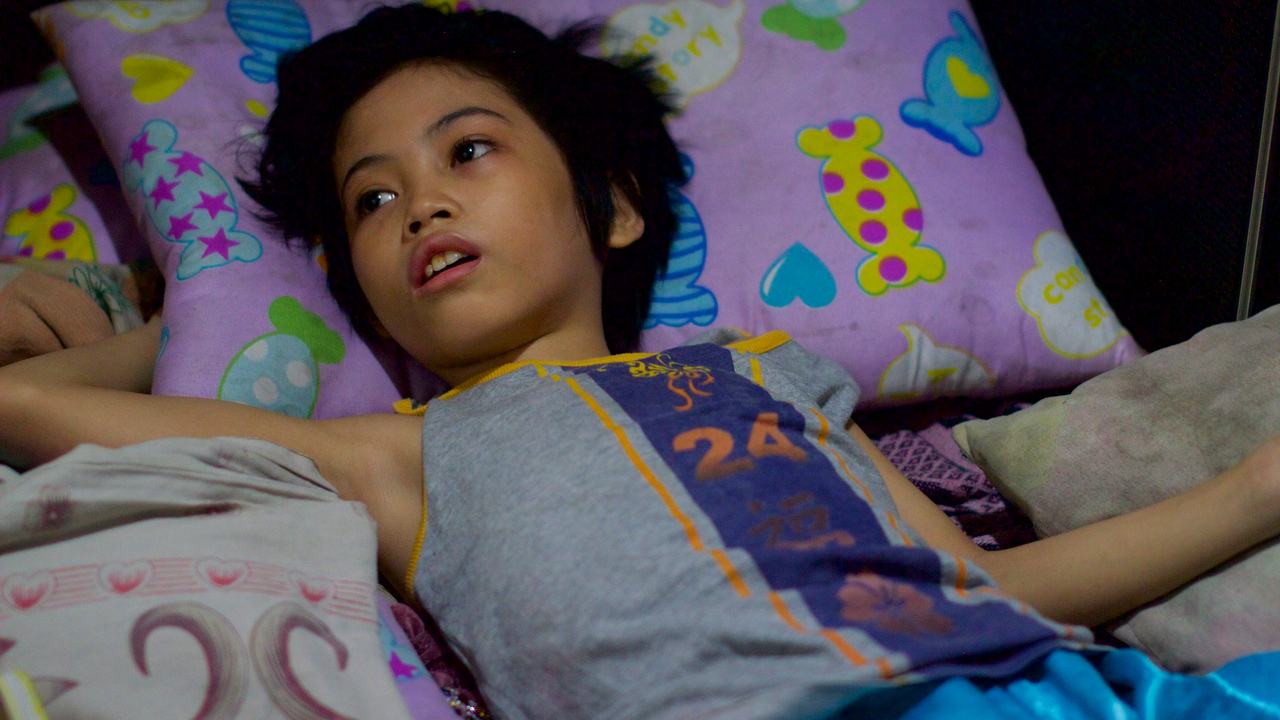 Pneumonia, the forgotten killer, claims one life every 39 seconds: Health agencies Pneumonia, the forgotten killer, claims one life every 39 seconds: Health agencies