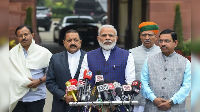 Firstpost