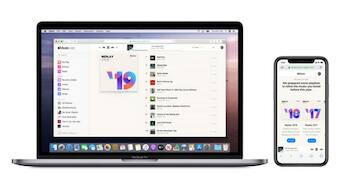 Apple Music 'Replay' puts together your top songs from each year into playlists