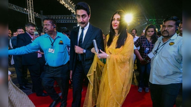 Firstpost
