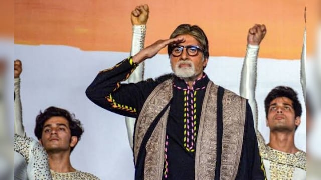 Firstpost