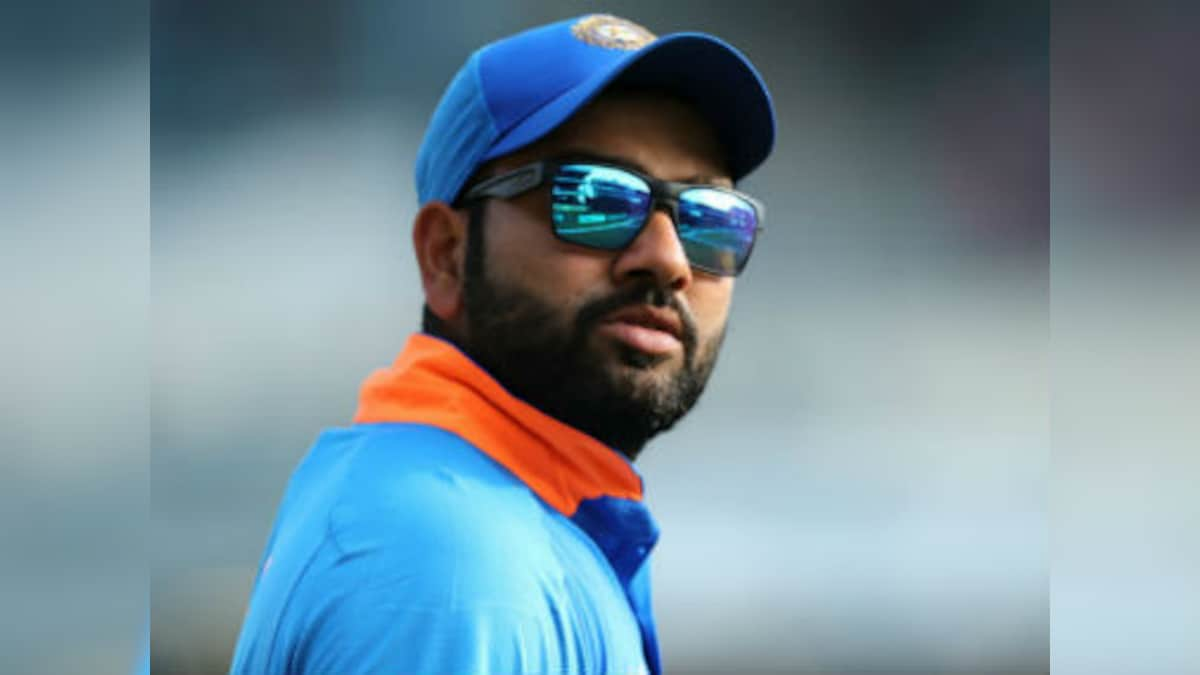 India vs Bangladesh: From Rohit Sharma to Sanju Samson, five players to watch out for in upcoming T20I series