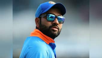 India vs Bangladesh: From Rohit Sharma to Sanju Samson, five players to watch out for in upcoming T20I series