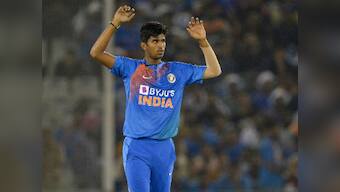India vs Bangladesh: Spinners have a huge role to play in T20Is, says Washington Sundar