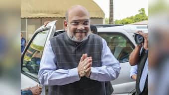 Citizenship (Amendment) Bill to be taken up in Rajya Sabha today, how 'fence-sitters' Shiv Sena, BJD, JD(U) will affect votes in Upper House