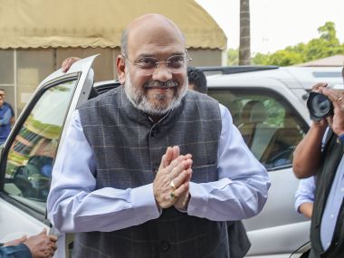 Citizenship (Amendment) Bill to be taken up in Rajya Sabha today, how 'fence-sitters' Shiv Sena, BJD, JD(U) will affect votes in Upper House Citizenship (Amendment) Bill to be taken up in Rajya Sabha today, how 'fence-sitters' Shiv Sena, BJD, JD(U) will affect votes in Upper House