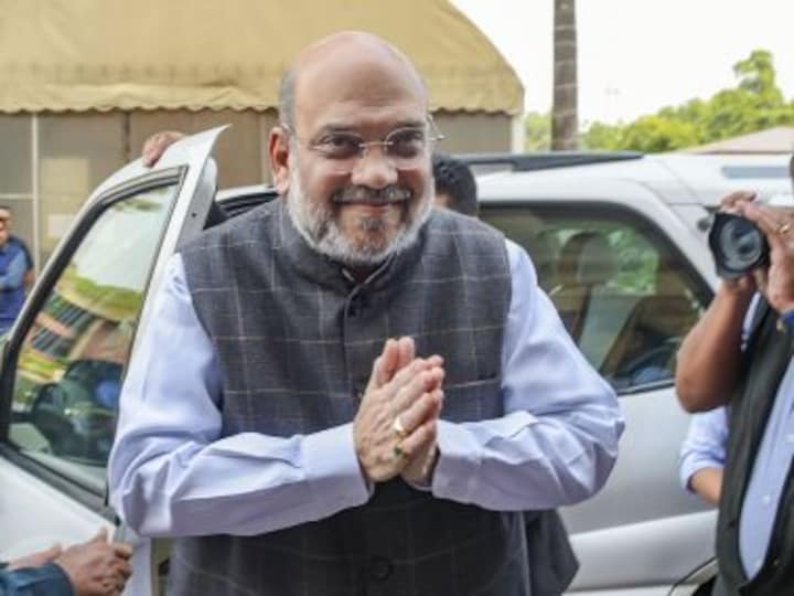 Citizenship (Amendment) Bill to be taken up in Rajya Sabha today, how 'fence-sitters' Shiv Sena, BJD, JD(U) will affect votes in Upper House