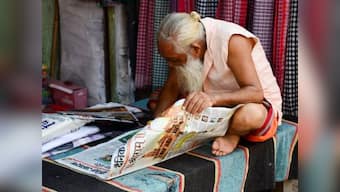 'Unhappy, but resigned': Ayodhya judgment is not 'justice', say Mumbai Sunni leaders; scholars say can't trust a court which favours 'faith over merit'