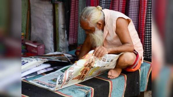 'Unhappy, but resigned': Ayodhya judgment is not 'justice', say Mumbai Sunni leaders; scholars say can't trust a court which favours 'faith over merit'