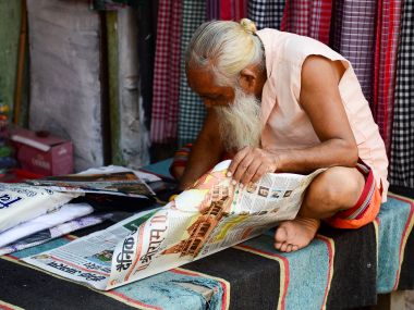 'Unhappy, but resigned': Ayodhya judgment is not 'justice', say Mumbai Sunni leaders; scholars say can't trust a court which favours 'faith over merit' 'Unhappy, but resigned': Ayodhya judgment is not 'justice', say Mumbai Sunni leaders; scholars say can't trust a court which favours 'faith over merit'