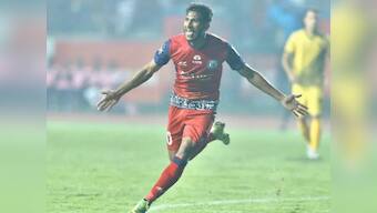 ISL 2019-20: Two-time champions ATK look to capitalise on home advantage against Jamshedpur FC