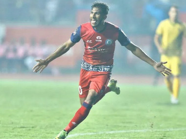 ISL 2019-20: Two-time champions ATK look to capitalise on home advantage against Jamshedpur FC ISL 2019-20: Two-time champions ATK look to capitalise on home advantage against Jamshedpur FC