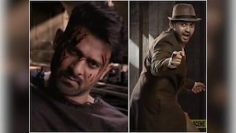 How Amazon Prime, Netflix, Hotstar and other streaming platforms are changing the dynamics of Telugu film industry
