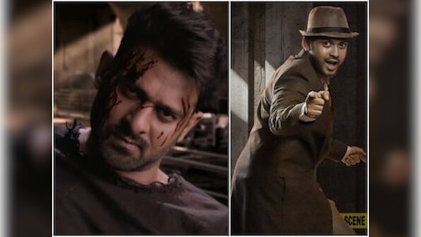 How Amazon Prime, Netflix, Hotstar and other streaming platforms are changing the dynamics of Telugu film industry