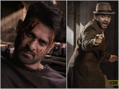 How Amazon Prime, Netflix, Hotstar and other streaming platforms are changing the dynamics of Telugu film industry How Amazon Prime, Netflix, Hotstar and other streaming platforms are changing the dynamics of Telugu film industry